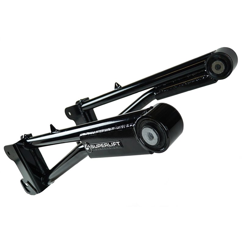Superlift | Radius Arm - F-250 / F-350 2005-2022