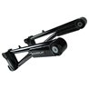 Superlift | Radius Arm - F-250 / F-350 2005-2022