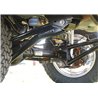 Superlift | Radius Arm - F-250 / F-350 2005-2022