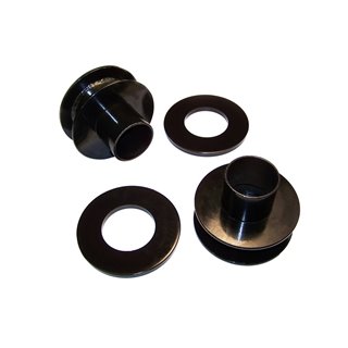 Superlift | Suspension Leveling Kit - 2.5 in. - F-250 / F-350 2005-2022