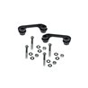 Superlift | Suspension Leveling Kit - 2.5 in. - Silverado / Sierra 1500 / Limited 2019-2022