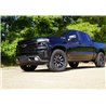 Superlift | Suspension Leveling Kit - 2.5 in. - Silverado / Sierra 1500 / Limited 2019-2022