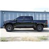 Superlift | Suspension Leveling Kit - 2.5 in. - Silverado / Sierra 1500 / Limited 2019-2022
