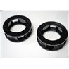 Superlift | Suspension Leveling Kit - 2 in. - Ram 1500 3.0L / 3.6L / 5.7L 2019-2022