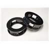 Superlift | Suspension Leveling Kit - 2 in. - Ram 1500 3.0L / 3.6L / 5.7L 2019-2022