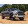 Superlift | Suspension Leveling Kit - 2 in. - Ram 1500 3.0L / 3.6L / 5.7L 2019-2022