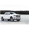 Superlift | Suspension Leveling Kit - 2 in. - Ram 1500 3.0L / 3.6L / 5.7L 2019-2022