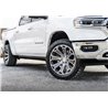 Superlift | Suspension Leveling Kit - 2 in. - Ram 1500 3.0L / 3.6L / 5.7L 2019-2022