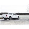 Superlift | Suspension Leveling Kit - 2 in. - Ram 1500 3.0L / 3.6L / 5.7L 2019-2022