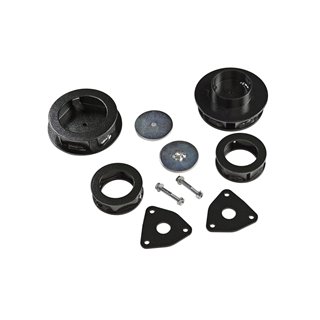 Superlift | Suspension Leveling Kit - 2.5 in. - Ram 1500 / Classic 2012-2022