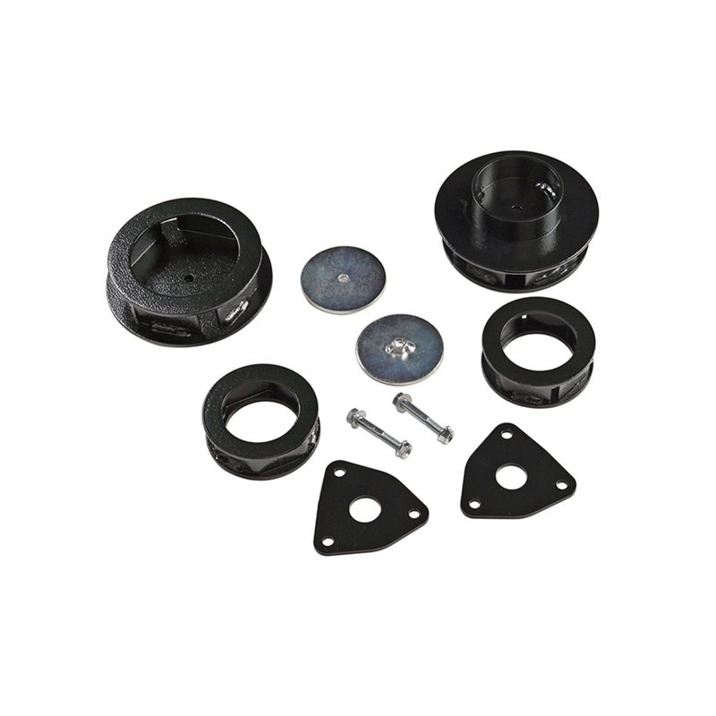Superlift | Suspension Leveling Kit - 2.5 in. - Ram 1500 / Classic 2012-2022
