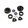 Superlift | Suspension Leveling Kit - 2.5 in. - Ram 1500 / Classic 2012-2022