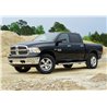 Superlift | Suspension Leveling Kit - 2.5 in. - Ram 1500 / Classic 2012-2022