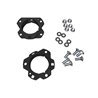 Superlift | Suspension Leveling Kit - 2 in. - Ranger 2.3T 2019-2022