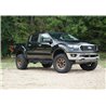 Superlift | Suspension Leveling Kit - 2 in. - Ranger 2.3T 2019-2022