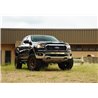 Superlift | Suspension Leveling Kit - 2 in. - Ranger 2.3T 2019-2022
