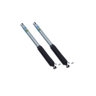 Superlift | Suspension Shock Absorber - Chevrolet / GMC 2007-2022