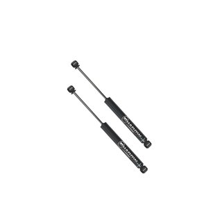 Superlift | Suspension Shock Absorber Kit - F-150 2009-2022