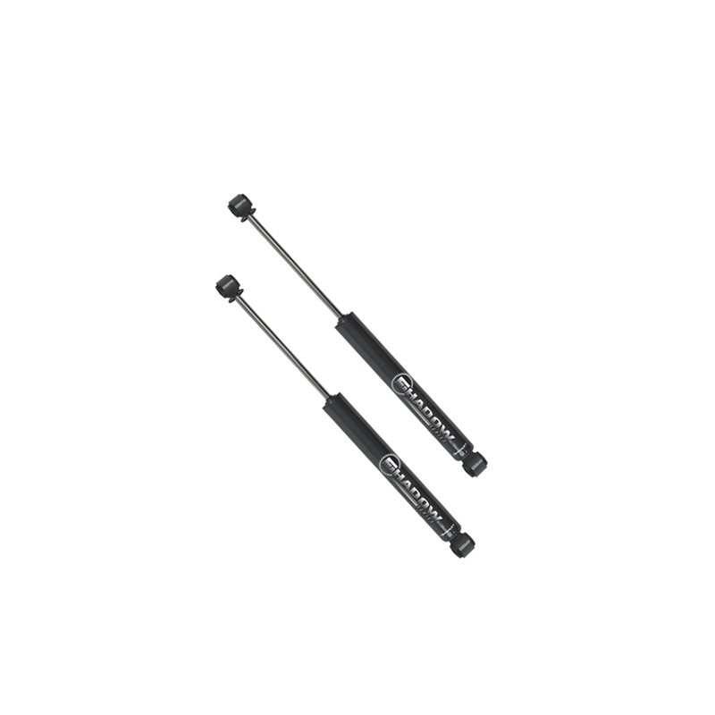 Superlift | Suspension Shock Absorber Kit - F-150 2009-2022