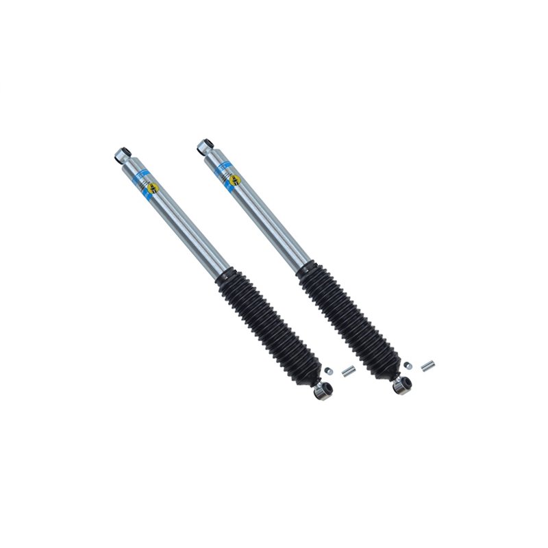 Superlift | Suspension Shock Absorber - F-150 2009-2022