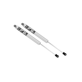 Superlift | Suspension Shock Absorber Kit - F-150 2009-2022