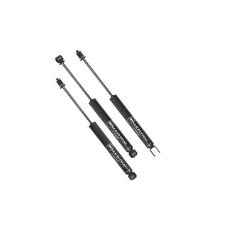 Superlift | Suspension Shock Absorber - F-150 / F-250 / F-350 2000-2004