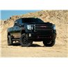 Superlift | Suspension Lift Kit - 3 in. - Silverado / Sierra 2500 HD / 3500 HD 6.6L 2020-2022