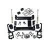 Superlift | Suspension Lift Kit - 6 in. - F-150 2015-2020