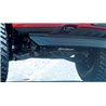 Superlift | Suspension Lift Kit - 6 in. - F-150 2015-2020