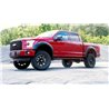 Superlift | Suspension Lift Kit - 6 in. - F-150 2015-2020