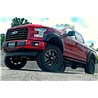 Superlift | Suspension Lift Kit - 6 in. - F-150 2015-2020