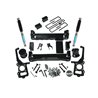 Superlift | Suspension Lift Kit - 6 in. - F-150 2015-2020