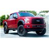 Superlift | Suspension Lift Kit - 6 in. - F-150 2015-2020