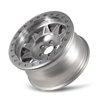Dirty Life | ROADKILL 17x9.0 ET-14 - Machined