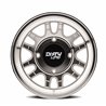 Dirty Life | CANYON SPORT SXS 14x7.0 ET13 - Machined