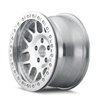 Dirty Life | MESA RACE 17x9.0 ET-12 - Machined