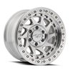 Dirty Life | ENIGMA RACE 17x9.0 ET-12 - Machined