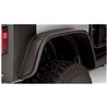 Bushwacker | Fender Flare - Wrangler (JK) 3.6L / 3.8L 2007-2018