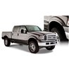 Bushwacker | Fender Flare - F-250 / F-350 2000-2007