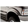 Bushwacker | Fender Flare - F-250 / F-350 2000-2007