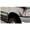 Bushwacker | Fender Flare - F-250 / F-350 2000-2007