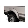Bushwacker | Fender Flare - F-250 / F-350 2000-2007