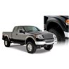 Bushwacker | Fender Flare - F-150 / Mark LT 2004-2008