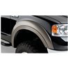 Bushwacker | Fender Flare - F-150 / Mark LT 2004-2008
