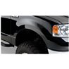 Bushwacker | Fender Flare - F-150 / Mark LT 2004-2008