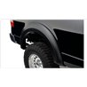 Bushwacker | Fender Flare - F-150 / Mark LT 2004-2008