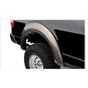 Bushwacker | Fender Flare - F-150 / Mark LT 2004-2008