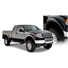 Bushwacker | Fender Flare - F-150 / Mark LT 2004-2008