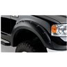 Bushwacker | Fender Flare - F-150 / Mark LT 2004-2008