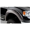 Bushwacker | Fender Flare - F-150 / Mark LT 2004-2008